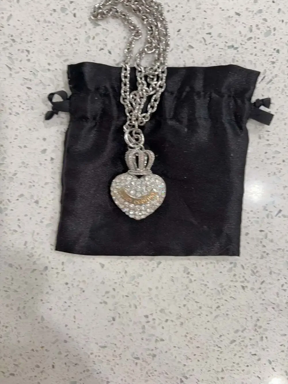 Juicy Couture juicy couture